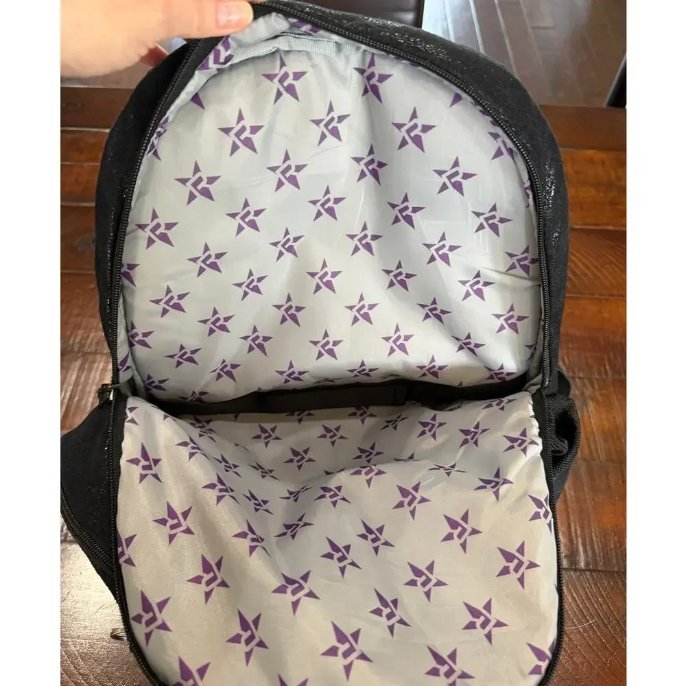 Tog Gun Cheer Backpack - Rebel Athletic Dream Bag